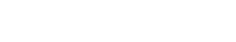 医療法人 荒巻医院